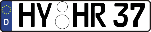 HY-HR37