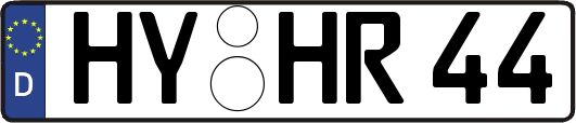 HY-HR44