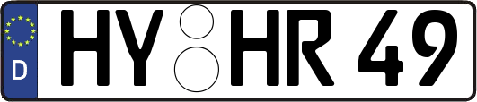 HY-HR49