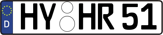 HY-HR51