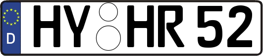 HY-HR52