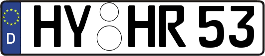HY-HR53