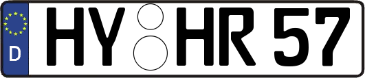 HY-HR57