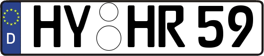HY-HR59