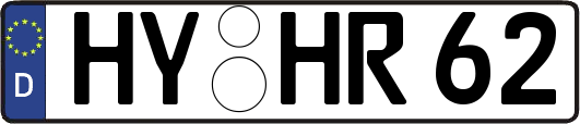 HY-HR62