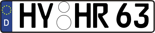 HY-HR63