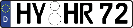 HY-HR72