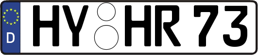 HY-HR73