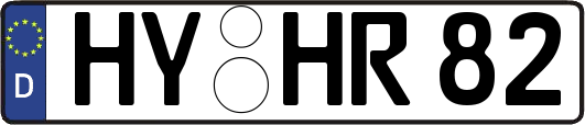 HY-HR82