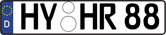HY-HR88