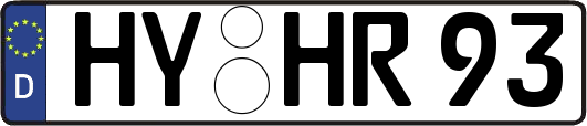 HY-HR93