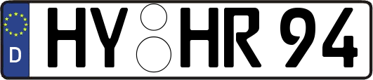 HY-HR94