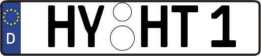 HY-HT1