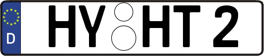 HY-HT2