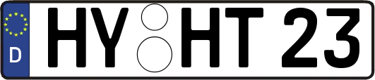 HY-HT23