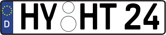 HY-HT24