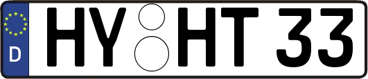 HY-HT33