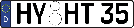 HY-HT35