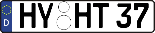 HY-HT37
