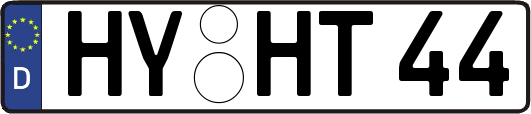 HY-HT44