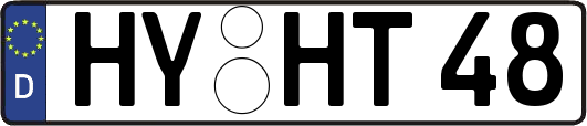 HY-HT48