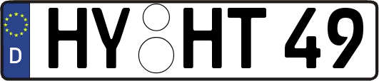 HY-HT49