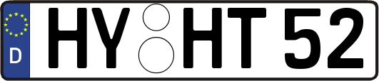 HY-HT52