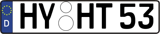HY-HT53