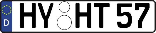 HY-HT57