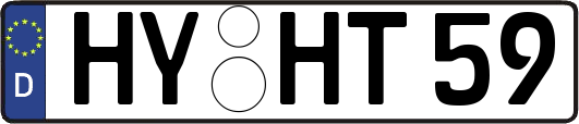 HY-HT59