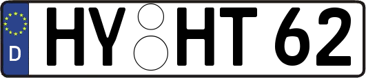 HY-HT62