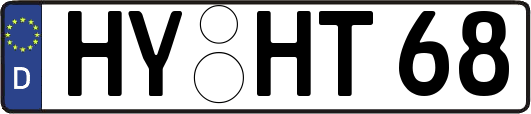 HY-HT68