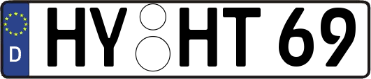 HY-HT69