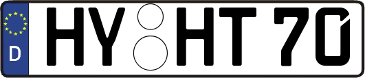 HY-HT70