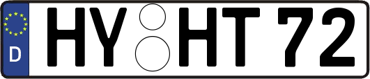 HY-HT72