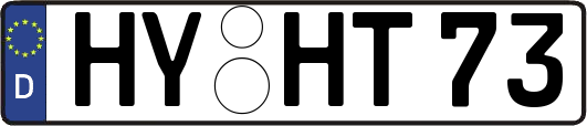 HY-HT73