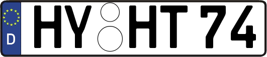 HY-HT74