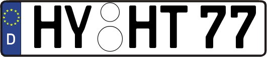 HY-HT77
