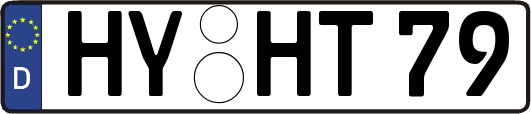 HY-HT79