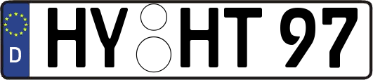 HY-HT97