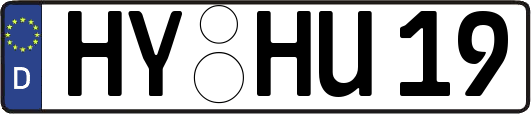HY-HU19