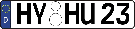 HY-HU23