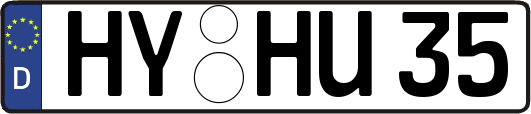 HY-HU35