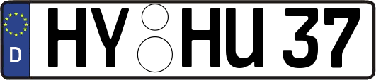 HY-HU37