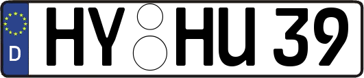 HY-HU39