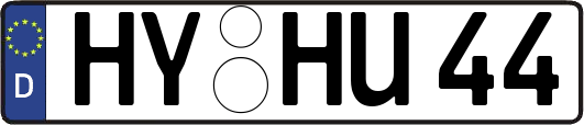 HY-HU44