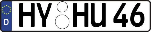HY-HU46