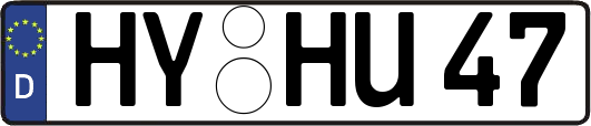 HY-HU47