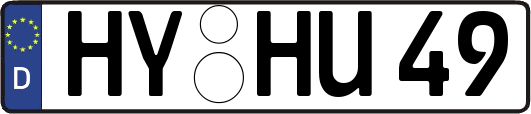 HY-HU49