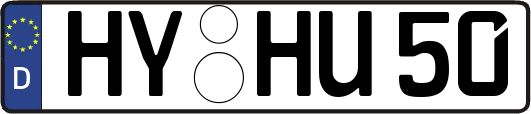 HY-HU50